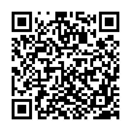QR code for JXN556
