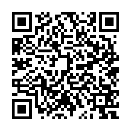 QR code for JXO6634