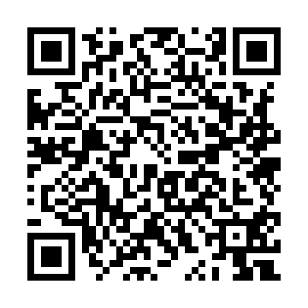 QR code for JXO9101