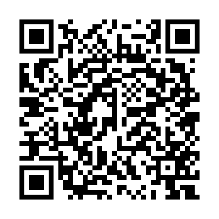 QR code for JXP6573