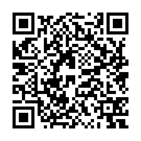 QR code for JXP9342