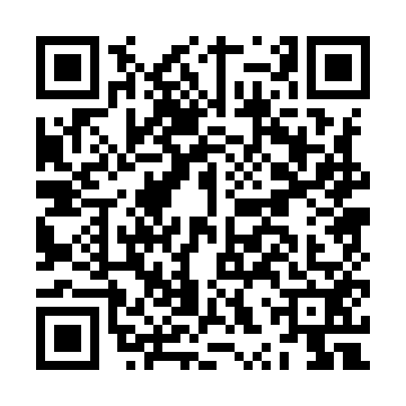 QR code for JXP9521