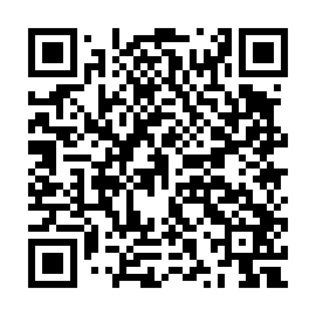 QR code for JXQ442