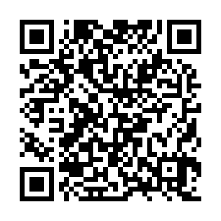 QR code for JXQ927