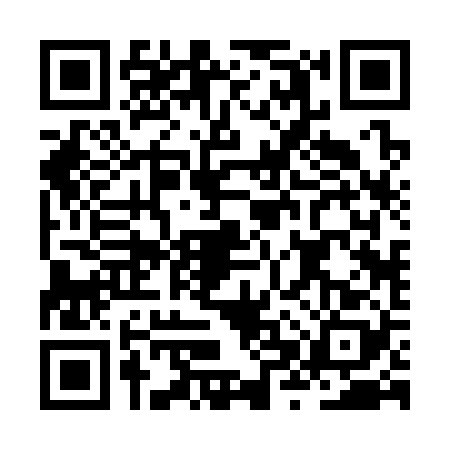 QR code for JXR3286