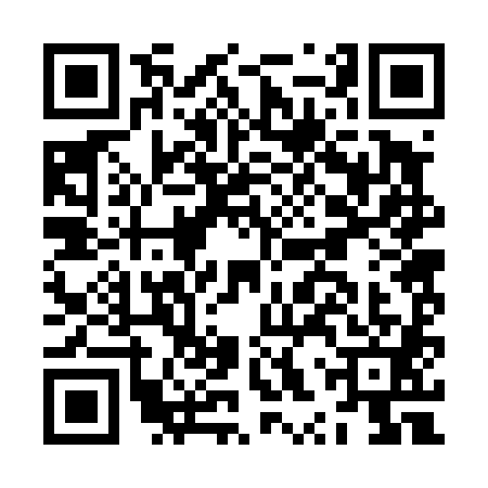 QR code for JXR4817