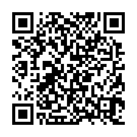 QR code for JXS300