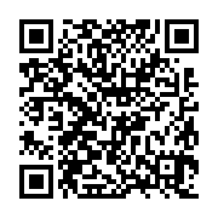 QR code for JXS685