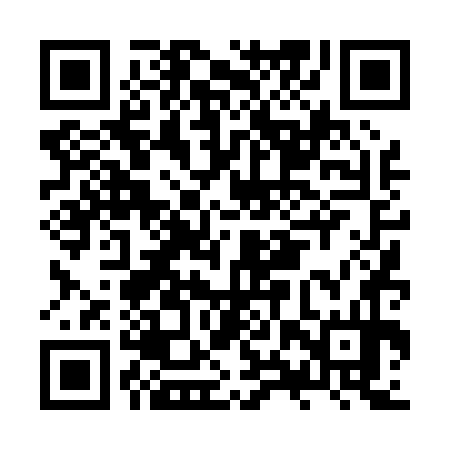 QR code for JXT074