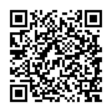 QR code for JXT0904