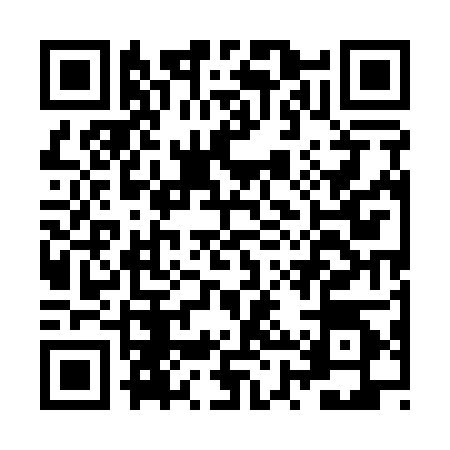 QR code for JXU1044