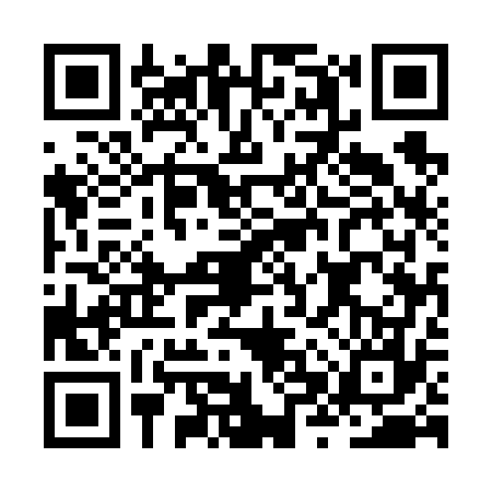 QR code for JXU6776