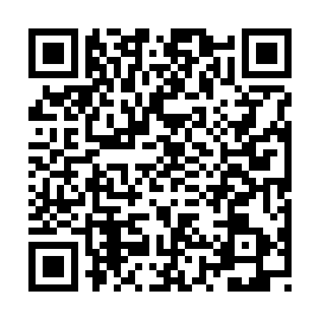 QR code for JXU7534