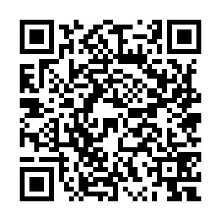 QR code for JXU9796