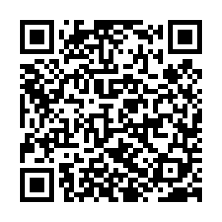 QR code for JXV449