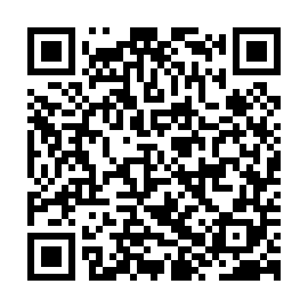 QR code for JXW048