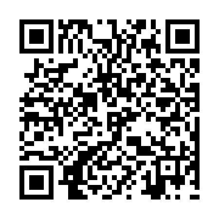 QR code for JXW295