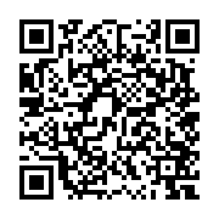 QR code for JXW4435