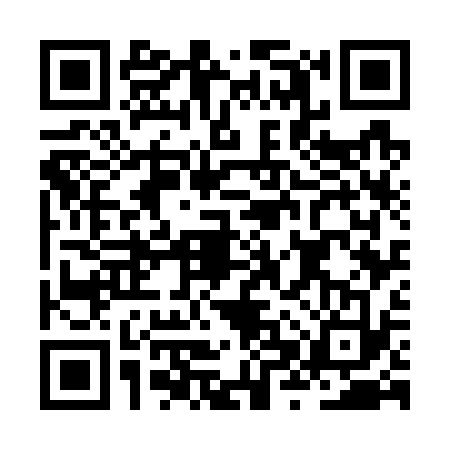 QR code for JXW7339