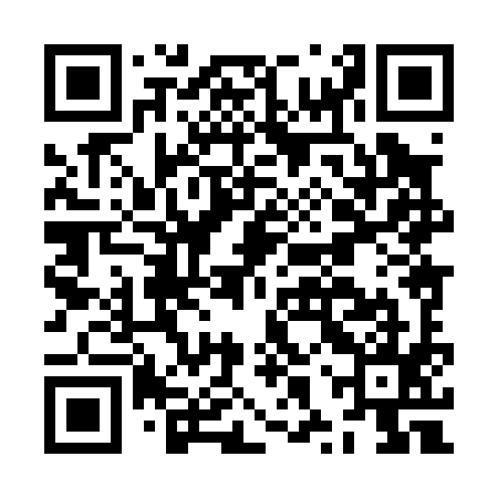QR code for JXX095