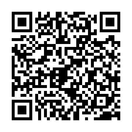 QR code for JXX7681