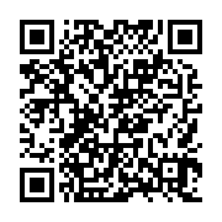 QR code for JXX845