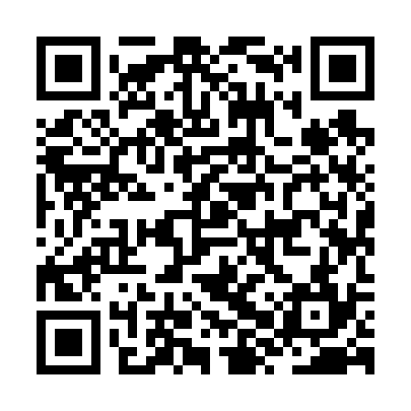 QR code for JXY634
