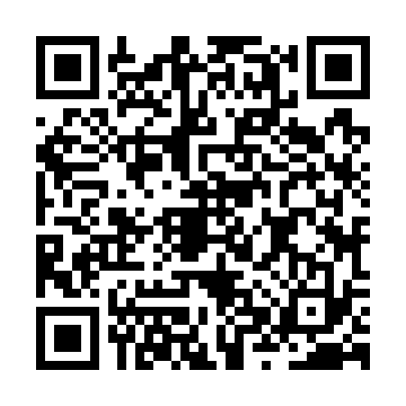 QR code for JXZ7334