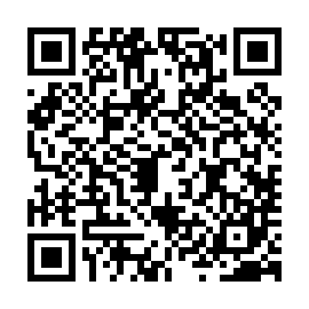 QR code for JYB0870