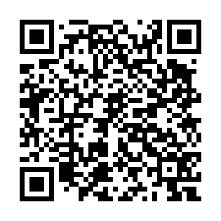 QR code for JYC476