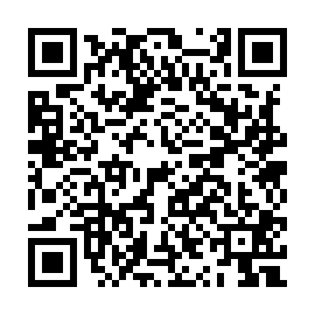 QR code for JYC9014
