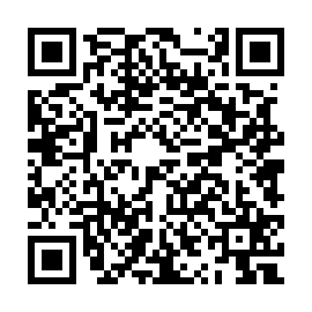 QR code for JYD5251
