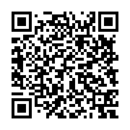 QR code for JYD830