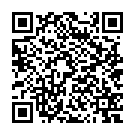 QR code for JYE5370