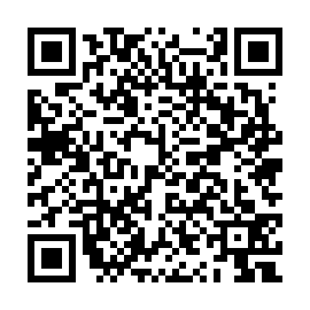 QR code for JYE6331