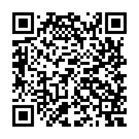 QR code for JYE983