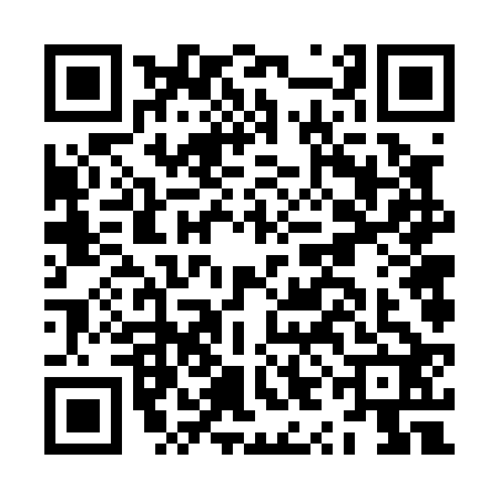 QR code for JYF0229