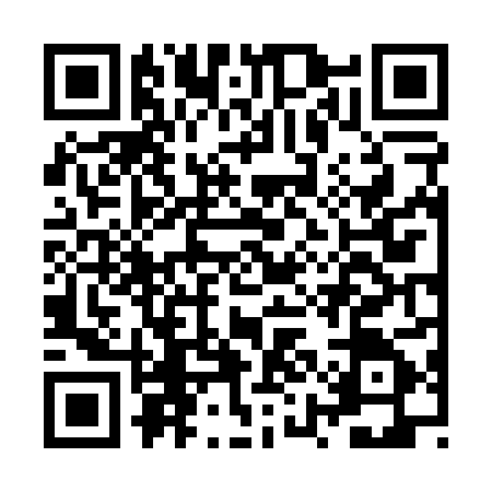 QR code for JYF0857