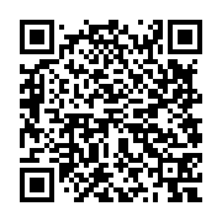 QR code for JYF870