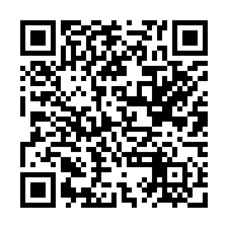 QR code for JYF950