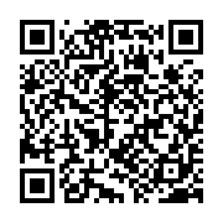 QR code for JYG990