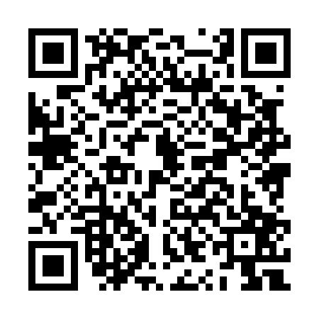 QR code for JYH0079