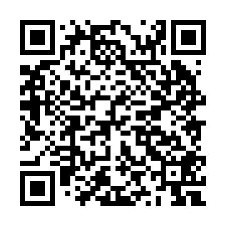 QR code for JYH208