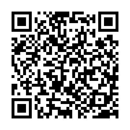 QR code for JYH799