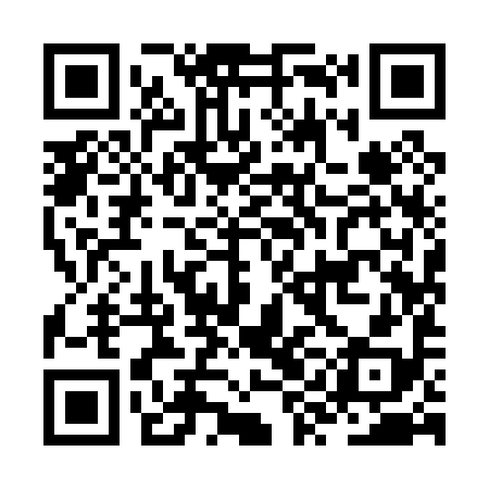 QR code for JYI098