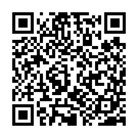 QR code for JYI641