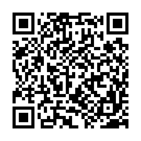 QR code for JYI796