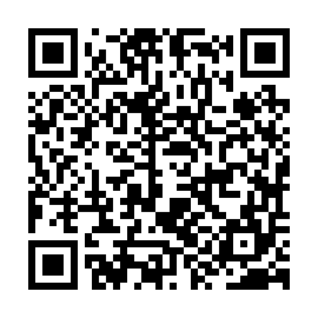 QR code for JYJ254