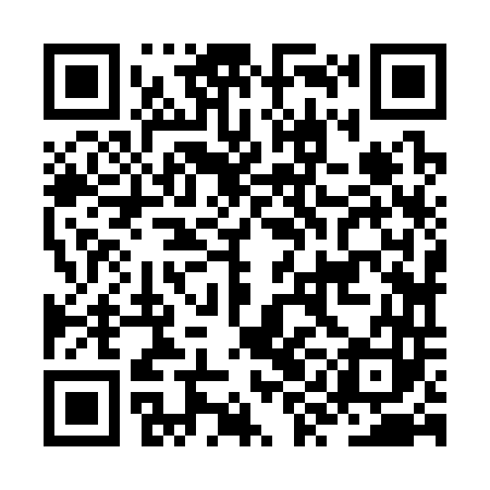 QR code for JYJ343