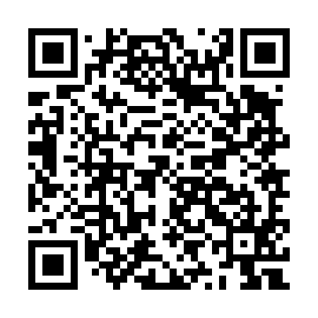 QR code for JYJ495